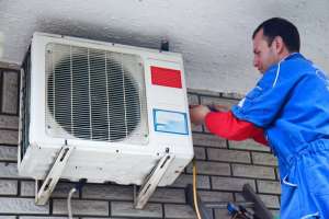 24/7 and Emergency HVAC Near Woodward, IA | Air Conidtioning and Heating Contractors