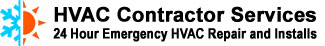 Woodward HVAC Services